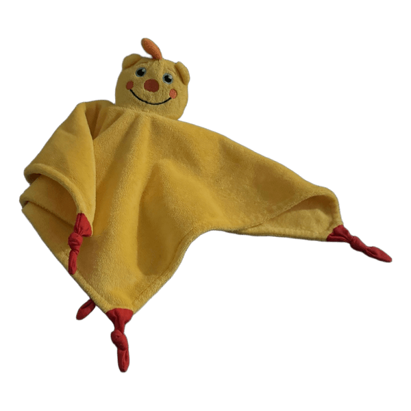 Unilelu