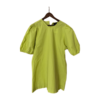 Aarre label dress
