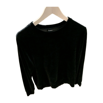 Nanso blouse