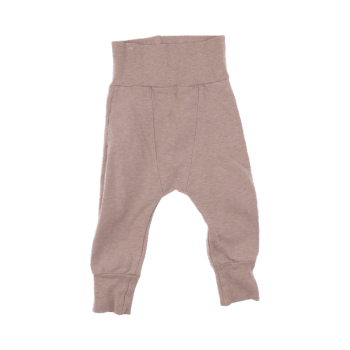 Pippi Trouser 62 - 68 cm
