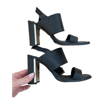 Dune london sandals