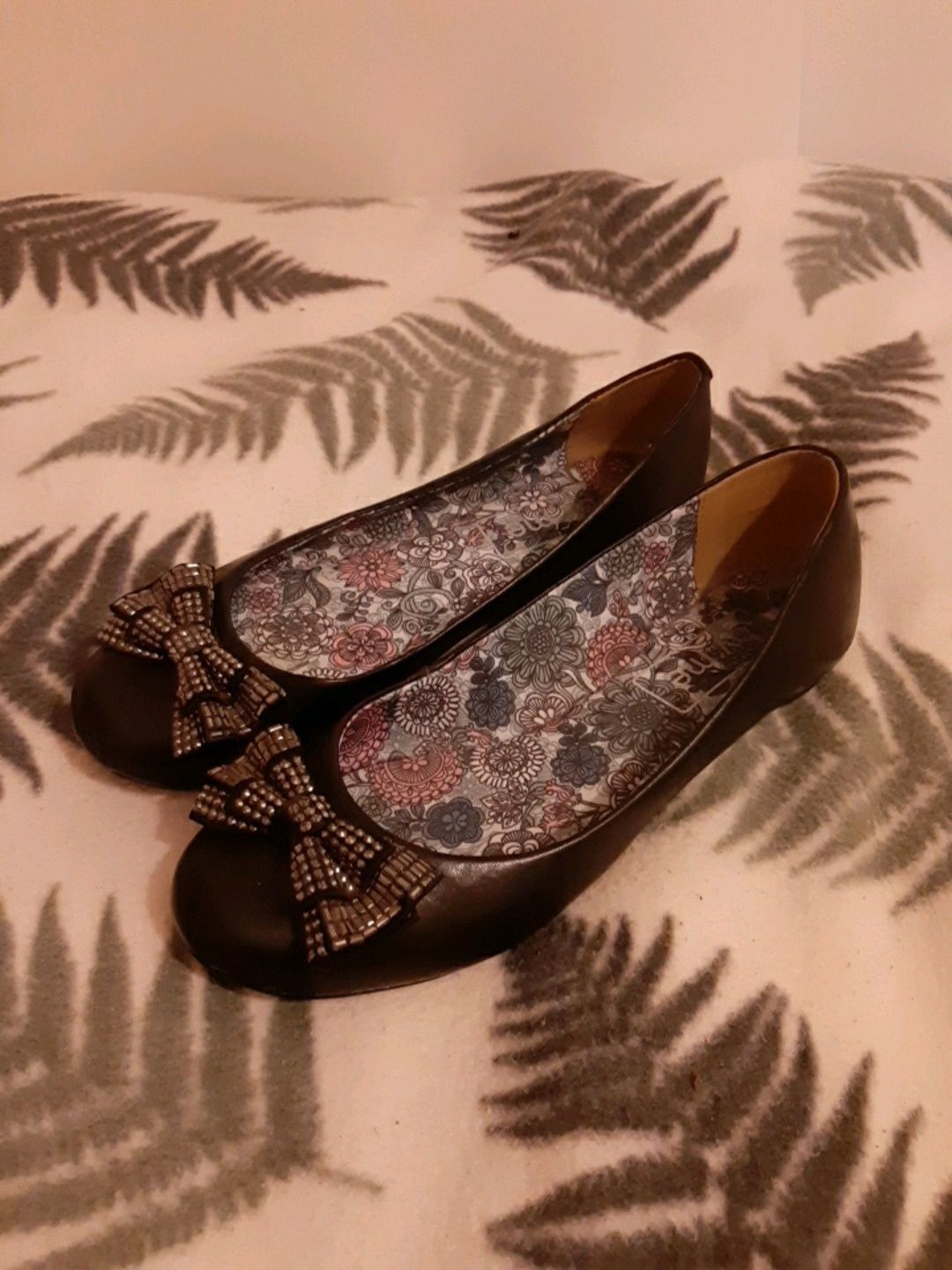 By me loafers