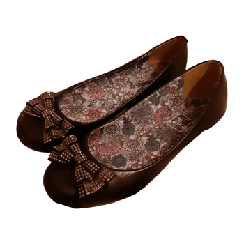 By me loafers