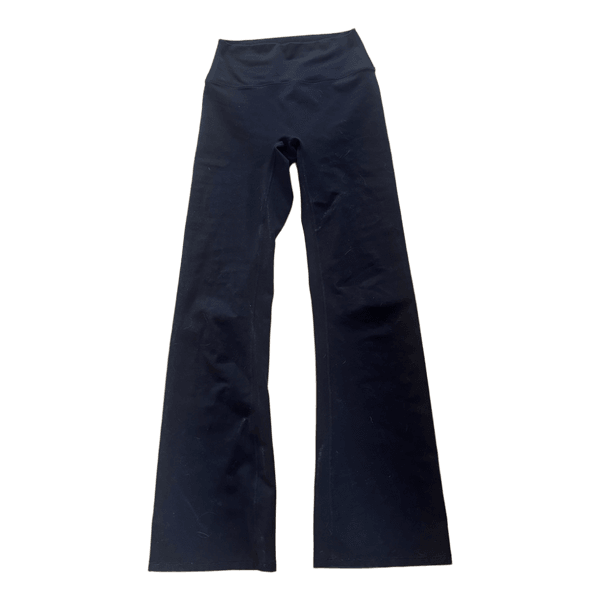 H&M YOGA PANTS🧘🏽‍♀️🩵