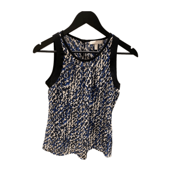 Banana republic top
