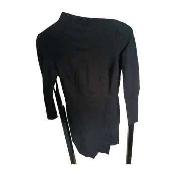 Dagmar dress