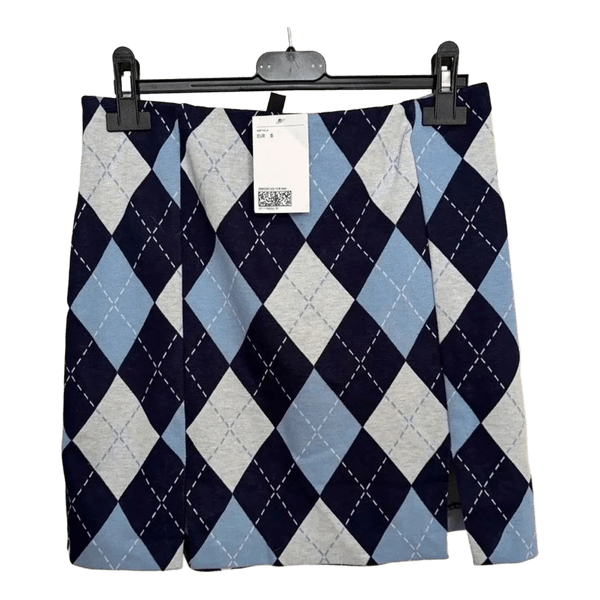 H&M skirt