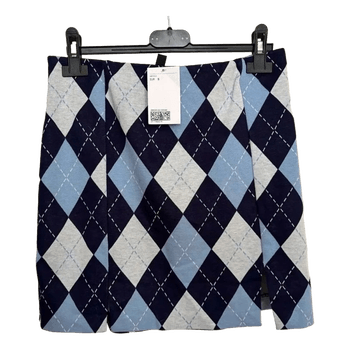 H&M skirt