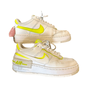 Nike AF 1 Shadow