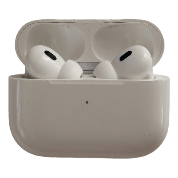 Airpods pro 2. generation