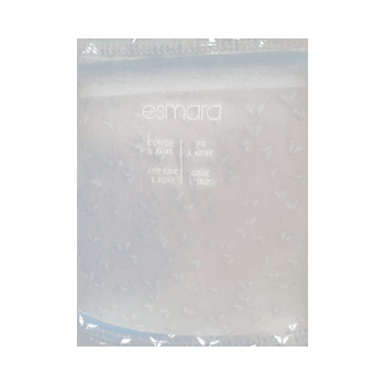 Valkoinen lintunpaita