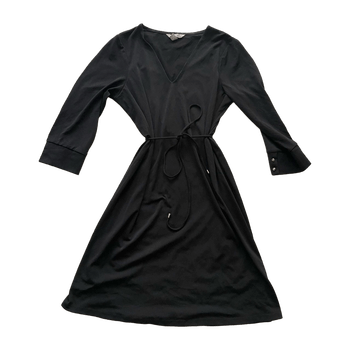 H&m dress