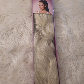 Naturel accessory