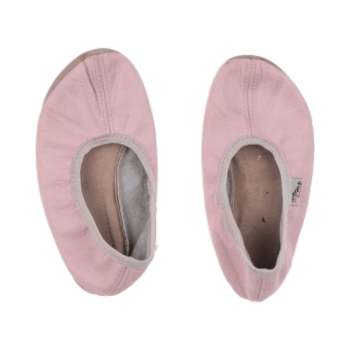 Hip Hop Shoe EU 24