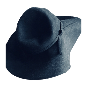 1.2.3 headwear