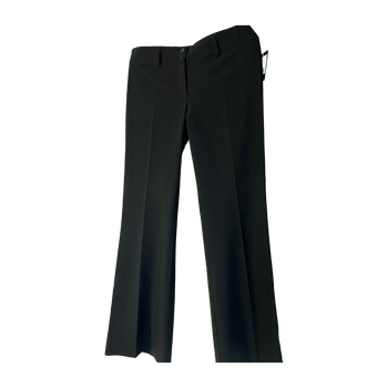 Your face jeans