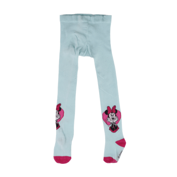 Disney Tight 92 - 98 cm