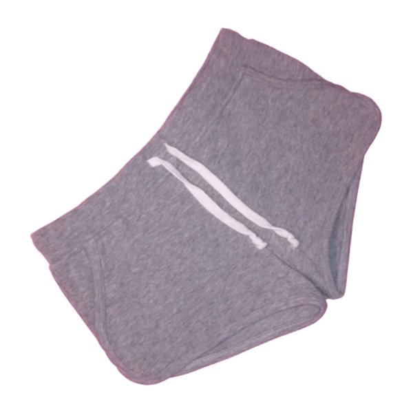 Rosebullet shorts