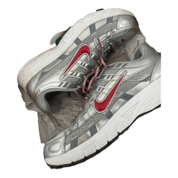 Nike P-6000 sneakers