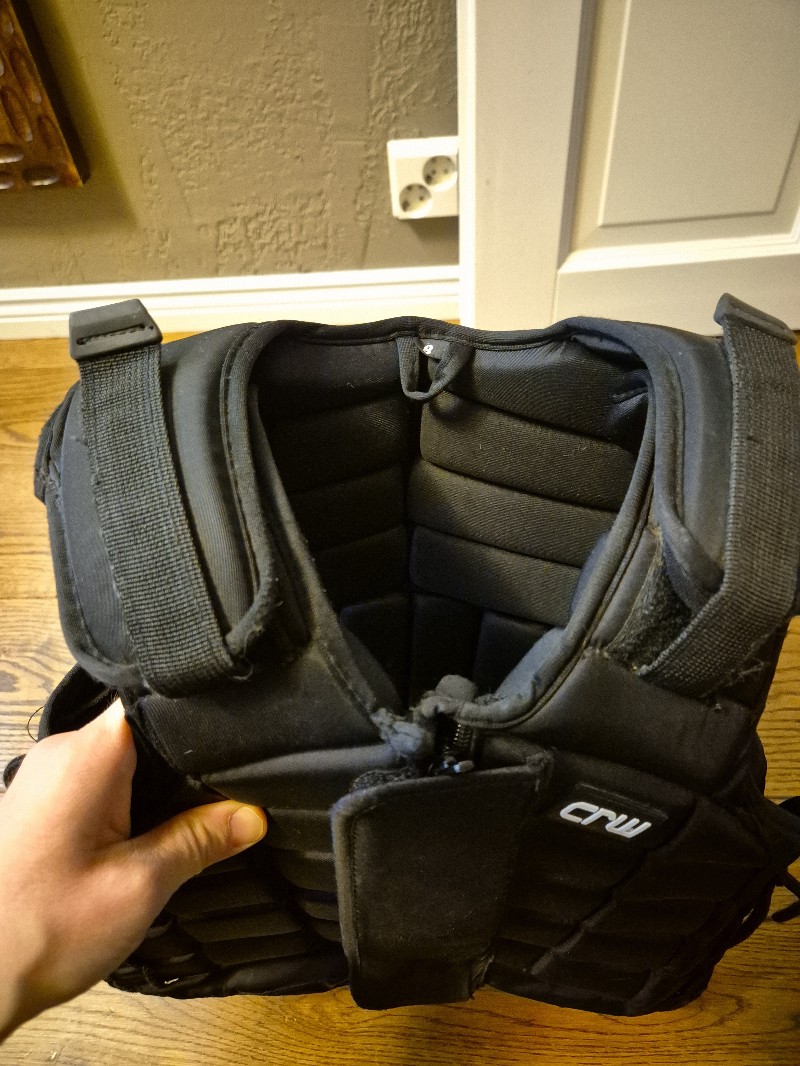 image-3