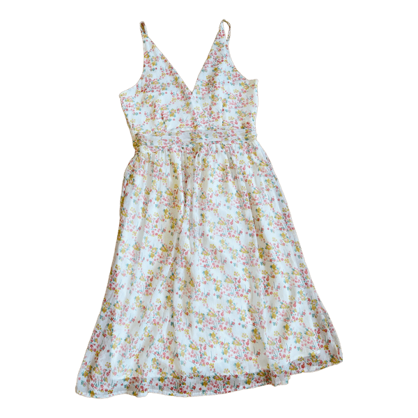 Lilleline kleit Vero Moda S