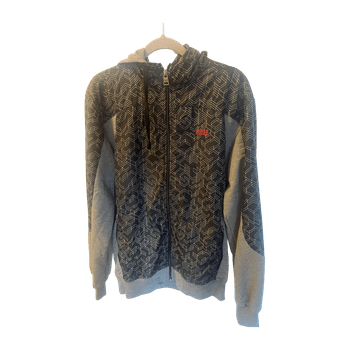 Hugo boss tracksuit unisex