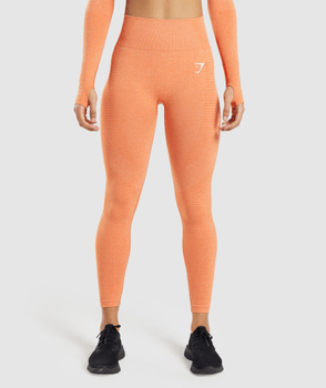 Vital Seamless Leggings