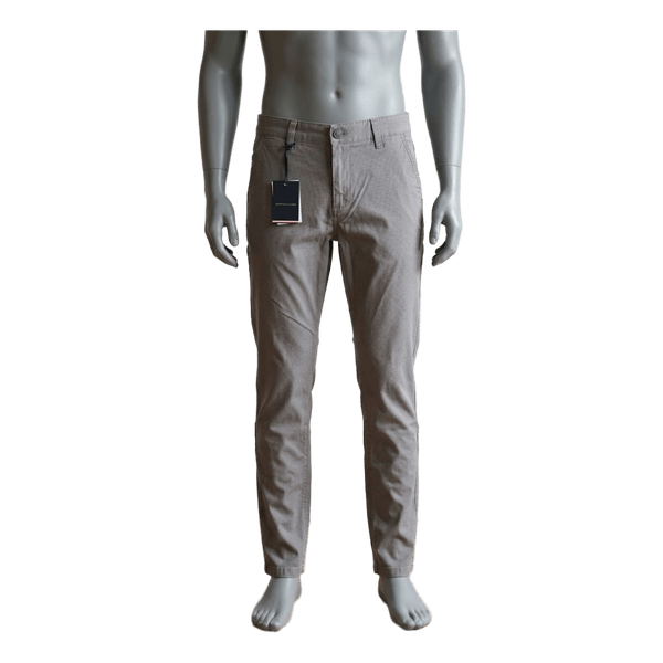 New Original Tommy Hilfiger Classic Trousers / Chinos (Size 30)