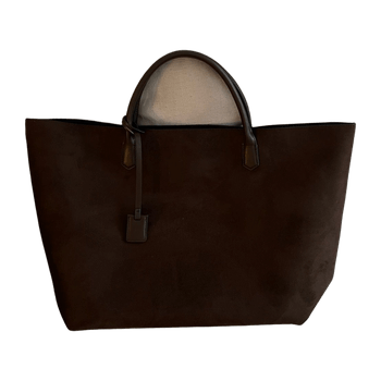 H&m bag