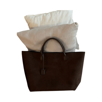 H&m bag