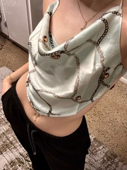 Asos toppi