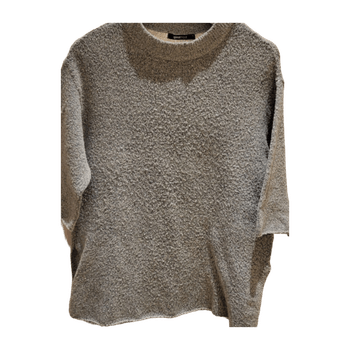 Gina tricot blouse