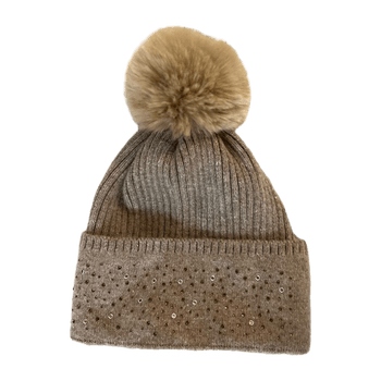 Your face headwear