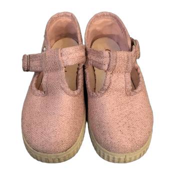 Cienta kids' shoes