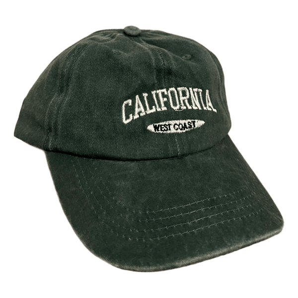 Cph stil cap