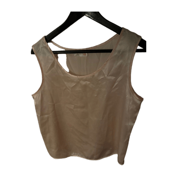 Vintage top