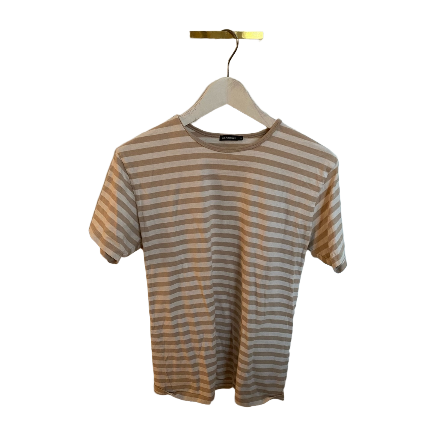 Marimekko top