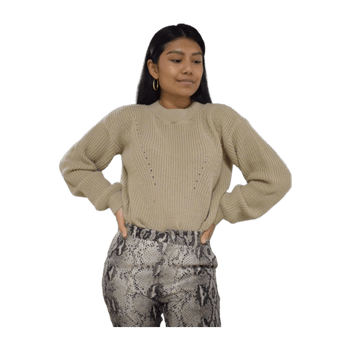 Boohoo cardigan