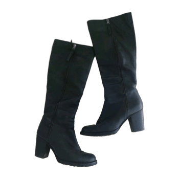 Sixtyseven koko 39 boots