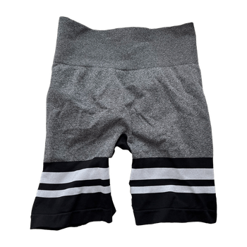 sportswear