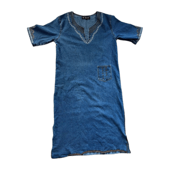Vintage dress