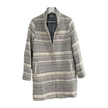 Esprit coat