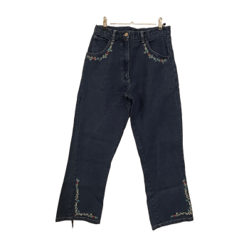 Tuttifrutti jeans