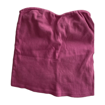 Gina tricot top