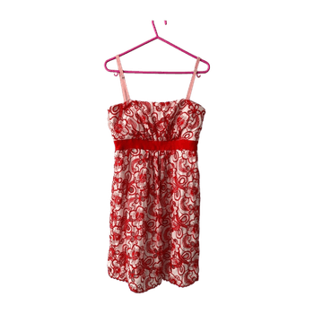 Guess dress