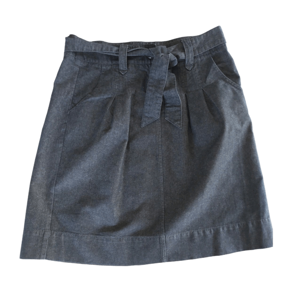 Esprit skirt
