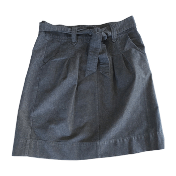 Esprit skirt