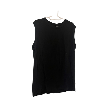Hihaton 3XL