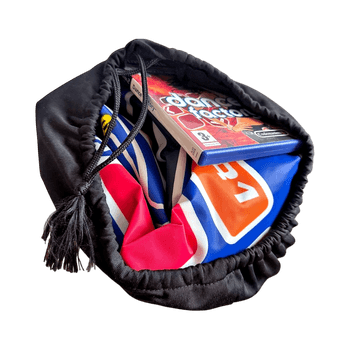 PS2 Dancing Factory Double Dancing matto kahdelle ja PS2 Dance Factory peli