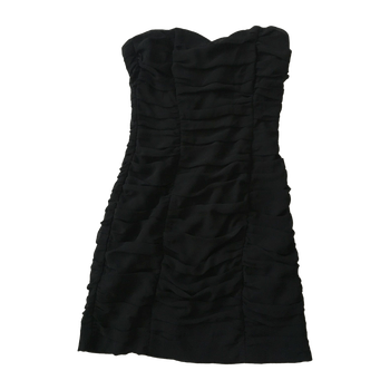 H&m dress